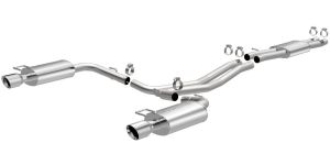 Magnaflow 15218