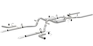Magnaflow 15222