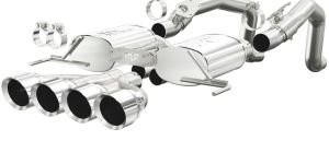 Magnaflow 15225
