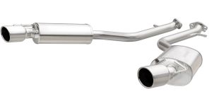 Magnaflow 15227