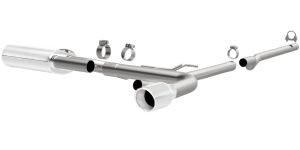 Magnaflow 15229
