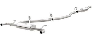 Magnaflow 15230