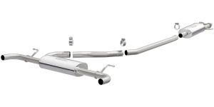 Magnaflow 15231