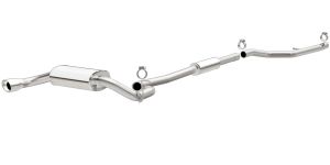 Magnaflow 15235
