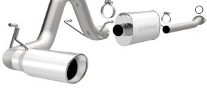 Magnaflow 15240
