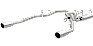 Magnaflow 15253