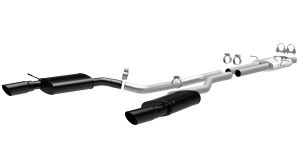 Magnaflow 15266
