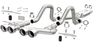 Magnaflow 15281