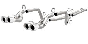 Magnaflow 15282