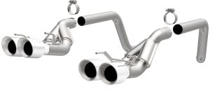 Magnaflow 15283