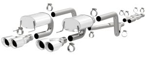 Magnaflow 15284