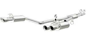 Magnaflow 15290