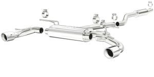 Magnaflow 15294