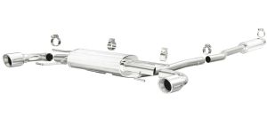Magnaflow 15297
