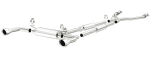 Magnaflow 15310