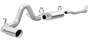 Magnaflow 15315
