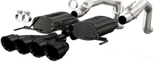 Magnaflow 15316