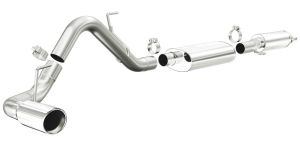 Magnaflow 15320