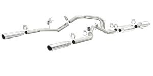 Magnaflow 15321