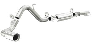 Magnaflow 15323