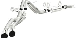Magnaflow 15325