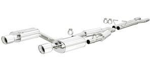 Magnaflow 15326