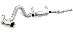 Magnaflow 15334