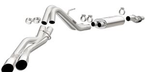 Magnaflow 15335