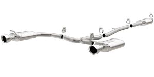 Magnaflow 15338