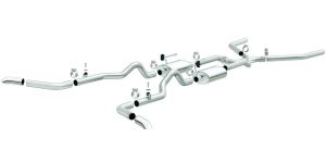 Magnaflow 15339