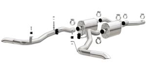 Magnaflow 15344