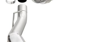 Magnaflow 15349