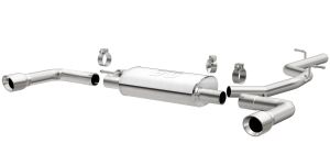 Magnaflow 15352