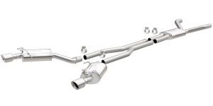 Magnaflow 15353