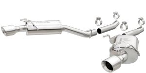 Magnaflow 15354