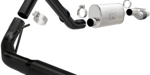 Magnaflow 15364