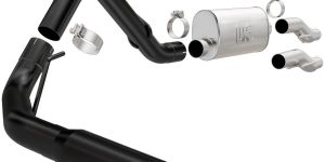 Magnaflow 15365