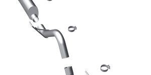 Magnaflow 15458