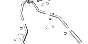 Magnaflow 15460