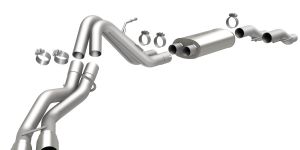 Magnaflow 15461