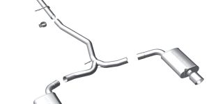 Magnaflow 15467