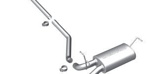 Magnaflow 15489