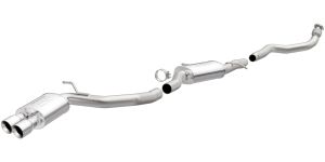 Magnaflow 15519