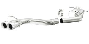 Magnaflow 15525