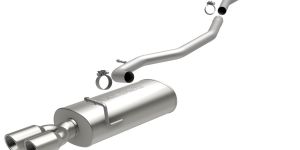 Magnaflow 15551