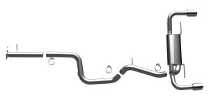 Magnaflow 15557