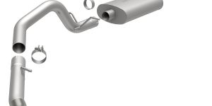 Magnaflow 15561