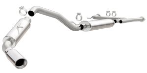 Magnaflow 15575