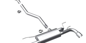 Magnaflow 15576