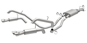 Magnaflow 15577
